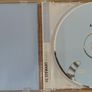 Al Stewart - Greatest Hits CD (2004) US Remastered Compilation Folk Rock EX+ Image 2