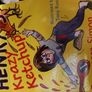 horrid henry books Image 3