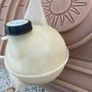 MK7 Ford Transit Expansion Bottle Image 2