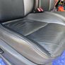 Saab 93 Linear Seats Image 3