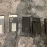 S22 Ultra 12gb 256gb phantom black Image 5