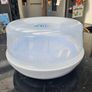 Phillips Avent microwave bottle steriliser Image 4