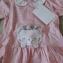 mayoral baby girl set Image 3
