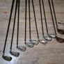 Golf Clubs Full Set Image 2