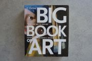 The Collins Big Book of Art: From Cave Art to Pop Art