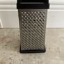 cheese grater Image 3