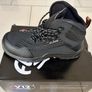 Size 8 V12 Footwear V1501.01 Caiman IGS S3 HRO WR SRC Safety Boot Image 4