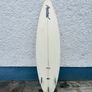 6.5ft Surfboard + Bulldog Bag + Leash - Ready to Surf - Dublin Image 2