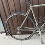 Litespeed Tuscany Titanium Road Bike, 55cm (Medium), Full Shimano Ultegra Image 6