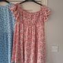 2 Maternity Dresses Image 4