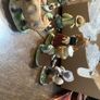 figurine lot Image 9