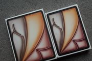 iPad Air M4 (2026) Brand New Sealed