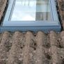 velux windows Image 2