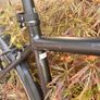 trek bicycle Image 5