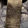 Ted Baker Mens Chino Trousers W32 L31 Image 10