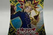 yugioh Yu-Gi-Oh Blue Eyes White Dragon