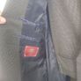 Mens suit Next Image 2