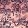 scarf Image 2