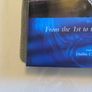 Pat Liddy - Dublin: A Celebration. From the 1st to the 21st Century. Signed Large Hardcover. Image 4