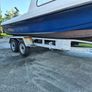 Boat- 20ft Dory Image 4