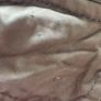 Superdry Cargo Shorts Size 32 Paratrooper Image 3