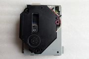 Sega Dreamcast VA0 GD-ROM Drive (Yamaha) - 5Volt - Working