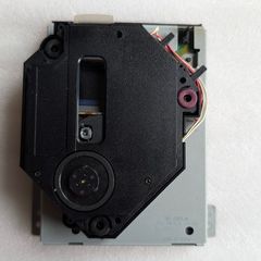 Sega Dreamcast VA0 GD-ROM Drive (Yamaha) - 5Volt - Working
