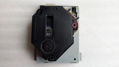 Sega Dreamcast VA0 GD-ROM Drive (Yamaha) - 5Volt - Working