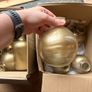 Free Vases Image 3