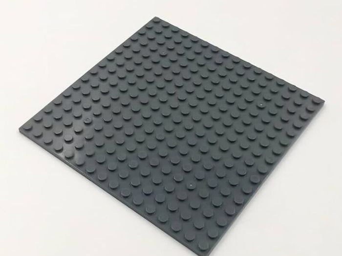 lego 16 x 16 base plates