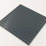 lego 16 x 16 base plates Image 2