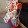 Highchair Cosatto Image 10