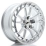 JR Wheels Japan Racing JR45 Image 3
