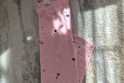 Brand new, Gap leggins, crop length, size 14-16y