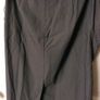Skirt, 10UK Image 5