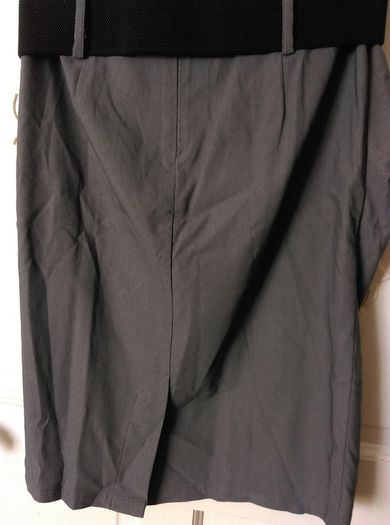 Skirt, 10UK
