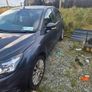 FORD Focus 1.6 Tdci Image 3