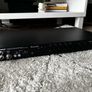 Scarlet 18i20 - Excellent Condition Image 3