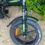 Kaisda K2m 500w ebike Image 5