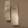 'Masculine' Fragrance Bottle .. (Empty) .. Dolce and Gabbana Bottles Price Drop 26.00euro Each Image 3