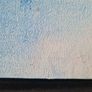 Original oil painting Image 6
