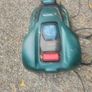 robot lawnmower Image 2