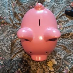 piggy bank