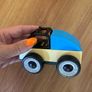 Assortment of toys Image 9