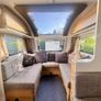 Caravan Image 5