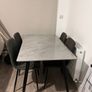 dining Image 3