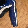 motorbike jacket Image 2