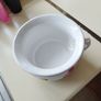 chamber pot Image 4