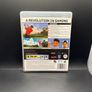 Tiger Woods PGA Tour 08 Ps3 Image 4