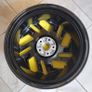 1 x Genuine Hyundai Tucson 19'' (2024 model) Delivery Image 7